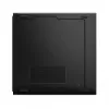 Lenovo ThinkCentre M90q Tiny Gen 6 Desktop PC, Intel Core Ultra 7 265T, 16GB RAM, 512GB SSD, Windows 11 Pro, 3-Year Warranty
