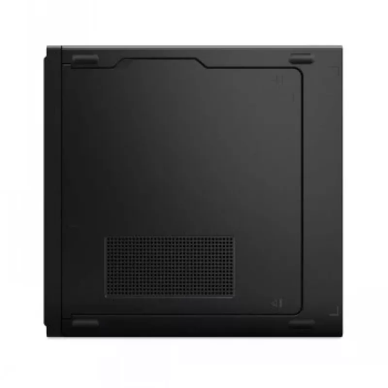 Lenovo ThinkCentre M90q Tiny Gen 6 Desktop PC, Intel Core Ultra 7 265T, 16GB RAM, 512GB SSD, Windows 11 Pro, 3-Year Warranty