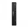 Lenovo ThinkCentre M90q Tiny Gen 6 Desktop PC, Intel Core Ultra 7 265T, 16GB RAM, 512GB SSD, Windows 11 Pro, 3-Year Warranty