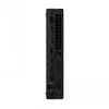 Lenovo ThinkCentre M90q Tiny Gen 6 Desktop PC, Intel Core Ultra 7 265T, 16GB RAM, 512GB SSD, Windows 11 Pro, 3-Year Warranty