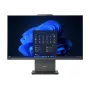 Lenovo ThinkCentre neo 50a 24 G6 LNL All-in-One Desktop PC, 23.8 inch FHD, Intel Core Ultra 5 226V, 16GB LPDDR5X, 512GB SSD, Intel Arc Graphics 130V, No Optical Drive, English Keyboard, Windows 11 Pro, 36 Months Warranty