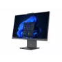 Lenovo ThinkCentre Neo 50a G6 Intel Core Ultra 5 226V 27 inch 16GB 512GB SSD RTL8852BE UMA W11P 3YR Onsite CO2