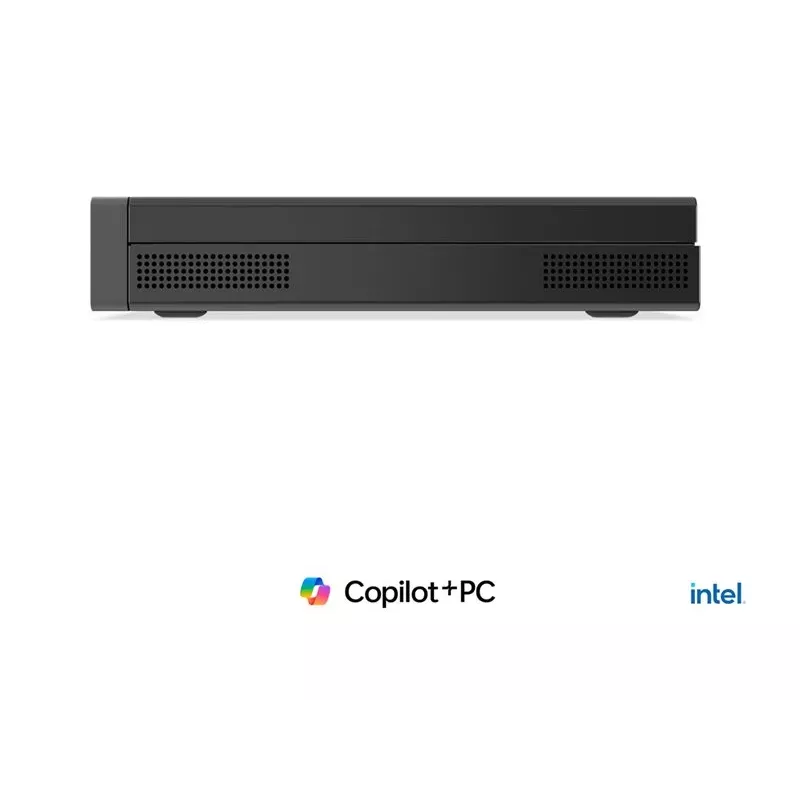 LENOVO ThinkCentre Neo 50q G6 Intel Core Ultra 5 226V 16GB 512GB IntGFX RTL8852BE W11P 1YR OS CO2 Mini PC