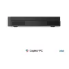Lenovo ThinkCentre Neo 50q G6 Intel Core Ultra 7 256V 16GB 512GB SSD Intel Arc Graphics Windows 11 Pro Tiny Desktop
