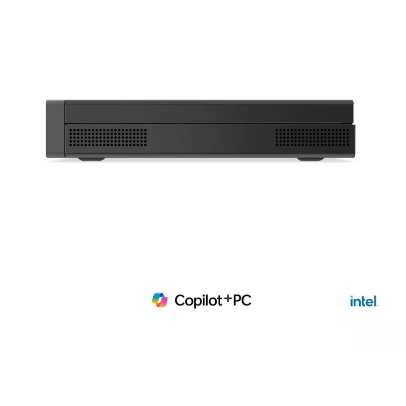 Lenovo ThinkCentre Neo 50q G6 Intel Core Ultra 7 256V 16GB 512GB SSD Intel Arc Graphics Windows 11 Pro Tiny Desktop