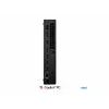 Lenovo ThinkCentre Neo 50q G6 Intel Core Ultra 7 256V 16GB 512GB SSD Intel Arc Graphics Windows 11 Pro Tiny Desktop