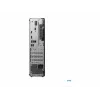 Lenovo ThinkCentre neo 50s Gen 6 13DM Small Form Factor Desktop PC, Intel Core i5-13400, 16GB RAM, 512GB SSD, Windows 11 Pro, Raven Black