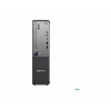 Lenovo ThinkCentre neo 50s Gen 6 13DM Small Form Factor Desktop PC, Intel Core i5-13400, 16GB RAM, 512GB SSD, Windows 11 Pro, Raven Black