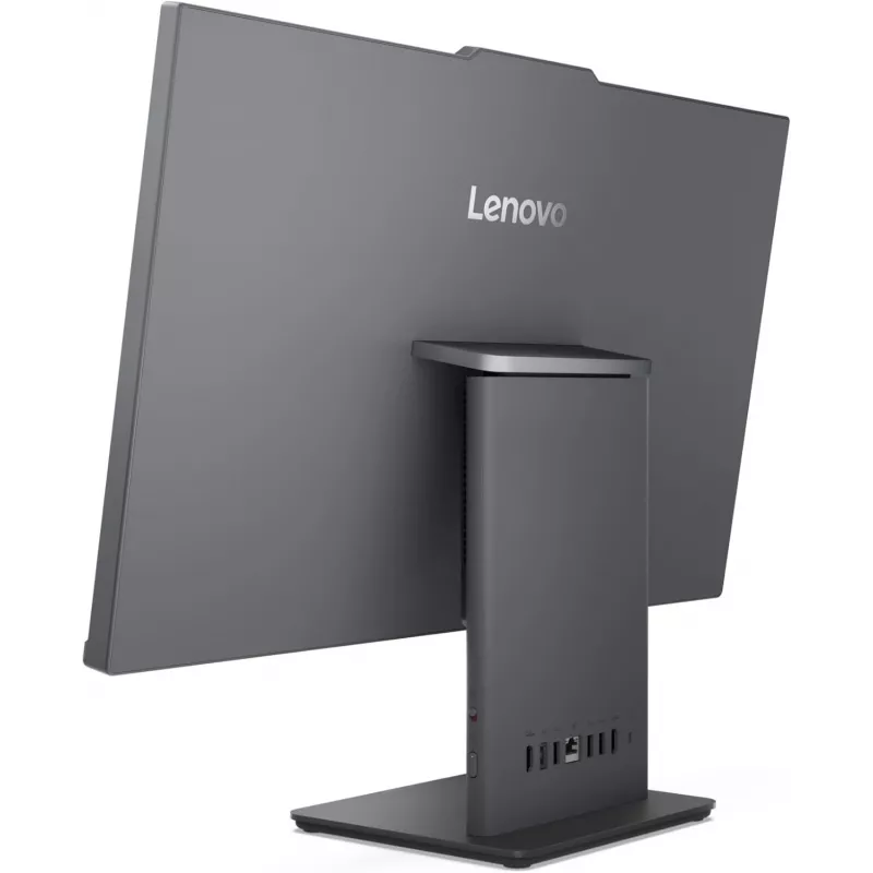 Lenovo ThinkCentre Neo 55a 24 Gen 6 All-in-One PC, Ryzen 3, 32GB RAM, SSD