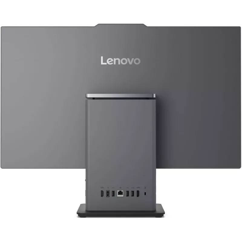 Lenovo ThinkCentre Neo 55a 24 Gen 6 All-in-One PC, Ryzen 3, 32GB RAM, SSD