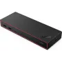 Lenovo ThinkPad 5000 Thunderbolt 3 Docking Station - 40BF0100SA