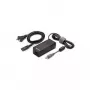 Lenovo ThinkPad 65W Ultraportable AC Adapter (40Y7698)