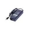 Lenovo ThinkPad 90W AC Adapter - 20V 4.5A Laptop Power Supply - Black 40Y7672