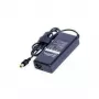 Lenovo ThinkPad 90W AC Adapter - 20V 4.5A Laptop Power Supply - Black 40Y7672