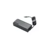 Lenovo ThinkPad 90W AC Adapter - 20V 4.5A Power Supply for ThinkPad Edge, L, T, X Series