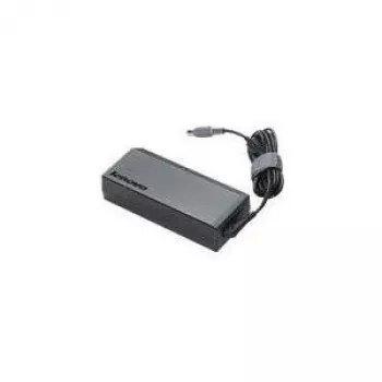 Lenovo ThinkPad 90W AC Adapter - 20V 4.5A Power Supply for ThinkPad Edge, L, T, X Series