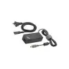 Lenovo ThinkPad 90W AC Adapter - 90 Watt Power Supply (40Y7659)