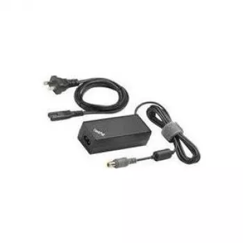 Lenovo ThinkPad 90W AC Adapter - 90 Watt Power Supply (40Y7659)