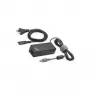 Lenovo ThinkPad 90W AC Adapter - 90 Watt Power Supply (40Y7659)