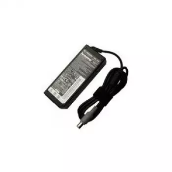 Lenovo ThinkPad 90W AC Adapter - Power Supply - 100-240 V - 90 Watt (42T4424)