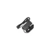 Lenovo ThinkPad 90W AC Adapter - Power Supply - 90 Watt (40Y7671)