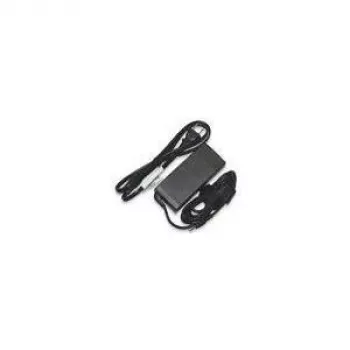 Lenovo ThinkPad 90W AC Adapter - Power Supply - 90 Watt (40Y7671)