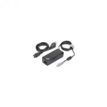 Lenovo ThinkPad 90W AC Adapter - Power Supply - 90 Watt - Israel (40Y7670)