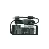 Lenovo ThinkPad 90W AC Adapter - Power Supply - AC 100-240 V - 90 Watt - Black 40Y7674