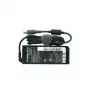 Lenovo ThinkPad 90W AC Adapter - Power Supply - AC 100-240 V - 90 Watt - Black 40Y7674