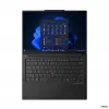 Lenovo ThinkPad E14 G8 AMD 14 inch WUXGA IPS Laptop - AMD Ryzen AI 7 345, 16GB DDR5, 512GB SSD, Windows 11 Pro, Black