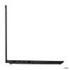 Lenovo ThinkPad E14 G8 AMD 14 inch WUXGA IPS Laptop - AMD Ryzen AI 7 345, 16GB DDR5, 512GB SSD, Windows 11 Pro, Black