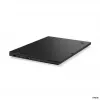 Lenovo ThinkPad E14 G8 AMD 14 inch WUXGA IPS Laptop - AMD Ryzen AI 7 345, 16GB DDR5, 512GB SSD, Windows 11 Pro, Black