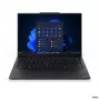 Lenovo ThinkPad E14 G8 AMD 14 inch WUXGA IPS Laptop - AMD Ryzen AI 7 345, 16GB DDR5, 512GB SSD, Windows 11 Pro, Black