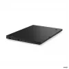 Lenovo ThinkPad E14 G8 AMD 14 inch WUXGA IPS Laptop, AMD Ryzen AI 5 330, 16 GB DDR5, 512 GB SSD, Radeon Graphics, Windows 11 Pro, Black, Nordic Keyboard
