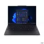 Lenovo ThinkPad E14 G8 AMD 14 inch WUXGA IPS Laptop, AMD Ryzen AI 5 330, 16 GB DDR5, 512 GB SSD, Radeon Graphics, Windows 11 Pro, Black, Nordic Keyboard