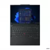 Lenovo ThinkPad E14 G8 AMD 14 inch WUXGA IPS Laptop, AMD Ryzen AI 5 330, 16GB DDR5, 512GB SSD, Radeon 820M, Windows 11 Pro, Black
