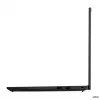 Lenovo ThinkPad E14 G8 AMD 14 inch WUXGA IPS Laptop, AMD Ryzen AI 5 330, 16GB DDR5, 512GB SSD, Radeon 820M, Windows 11 Pro, Black
