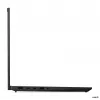 Lenovo ThinkPad E14 G8 AMD 14 inch WUXGA IPS Laptop, AMD Ryzen AI 5 330, 16GB DDR5, 512GB SSD, Radeon 820M, Windows 11 Pro, Black