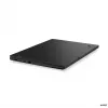 Lenovo ThinkPad E14 G8 AMD 14 inch WUXGA IPS Laptop, AMD Ryzen AI 5 330, 16GB DDR5, 512GB SSD, Radeon 820M, Windows 11 Pro, Black