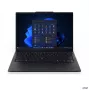 Lenovo ThinkPad E14 G8 AMD 14 inch WUXGA IPS Laptop, AMD Ryzen AI 5 330, 16GB DDR5, 512GB SSD, Radeon 820M, Windows 11 Pro, Black