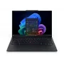 Lenovo ThinkPad E14 G8 Intel Core Ultra 5 325 14 inch WUXGA IPS Anti-Glare Laptop 16GB DDR5 512GB SSD Windows 11 Pro Black