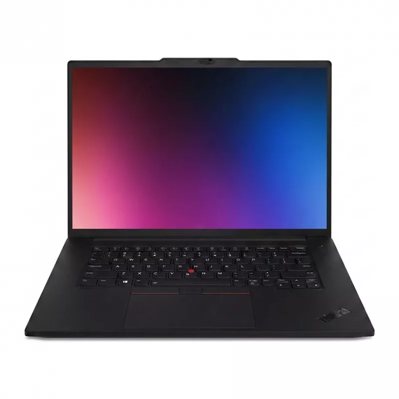 Lenovo ThinkPad E14 Gen 8 21Y2 - AMD Ryzen AI 7 445 / 2 GHz - Win 11 Pro - Radeon 840M - 32 GB RAM - 1 TB SSD TCG Opal Encryption 2, NVMe - 35.6 cm (14 inch)