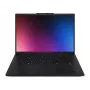 Lenovo ThinkPad E14 Gen 8 21Y2 - AMD Ryzen AI 7 445 / 2 GHz - Win 11 Pro - Radeon 840M - 32 GB RAM - 1 TB SSD TCG Opal Encryption 2, NVMe - 35.6 cm (14 inch)
