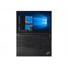 Lenovo ThinkPad E15 Laptop - Intel Core i7, 16GB RAM, 512GB SSD, 15.6 inch FHD Display (Refurbished)