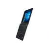 Lenovo ThinkPad E15 Laptop - Intel Core i7, 16GB RAM, 512GB SSD, 15.6 inch FHD Display (Refurbished)