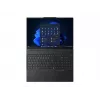 Lenovo ThinkPad E16 G3 16 inch WQXGA Laptop - AMD Ryzen 7 8845HS, 16GB DDR5, 512GB SSD, Windows 11 Pro, Graphite Black