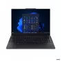Lenovo ThinkPad E16 G4 AMD 16 inch WUXGA IPS Laptop, AMD Ryzen AI 5 330, 16 GB DDR5, 512 GB SSD, AMD Radeon 820M, Windows 11 Pro, Black, Nordic Keyboard