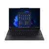Lenovo ThinkPad E16 G4 AMD 16 inch WUXGA IPS Laptop, AMD Ryzen AI 5 330, 16 GB DDR5, 512 GB SSD, AMD Radeon 820M Graphics, Windows 11 Pro, Black