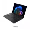 Lenovo ThinkPad E16 G4 Intel 16 inch WUXGA Laptop, Intel Core Ultra 5 325, 16 GB DDR5, 512 GB SSD, Windows 11 Pro, Black