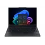 Lenovo ThinkPad E16 G4 Intel Laptop 16 inch WUXGA IPS Anti-Glare, Intel Core Ultra 5 325, 16 GB DDR5, 512 GB SSD, Intel Graphics, Windows 11 Pro, Wi-Fi 7, Bluetooth 5.4, Backlit Keyboard, Nordic Layout